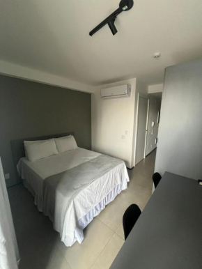 Apartamento Moema prox Aeroporto de Congonhas